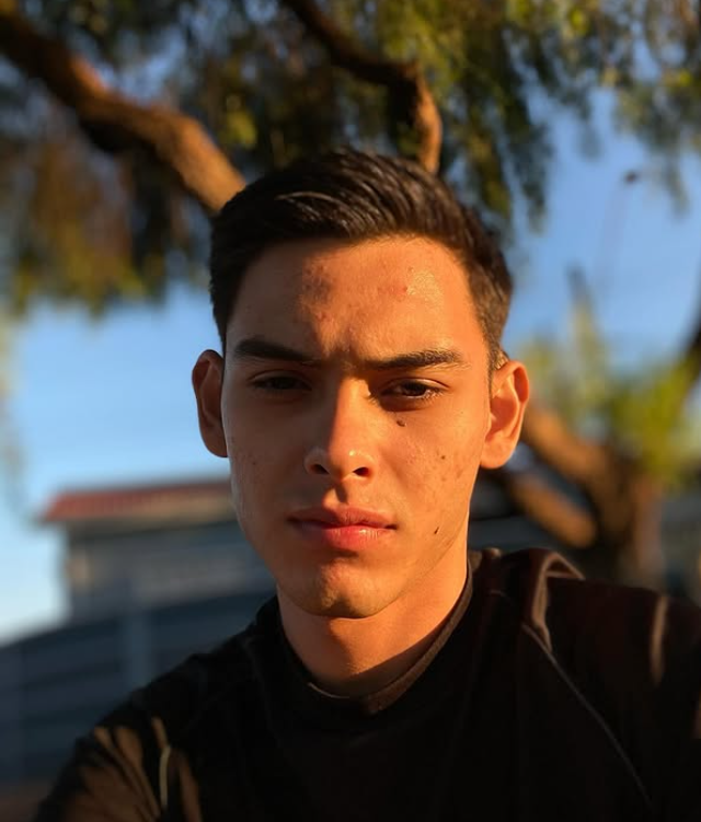 Eliel Filho